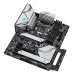 ASROCK Z590 STEEL LEGEND Intel Z500 Series Motherboard